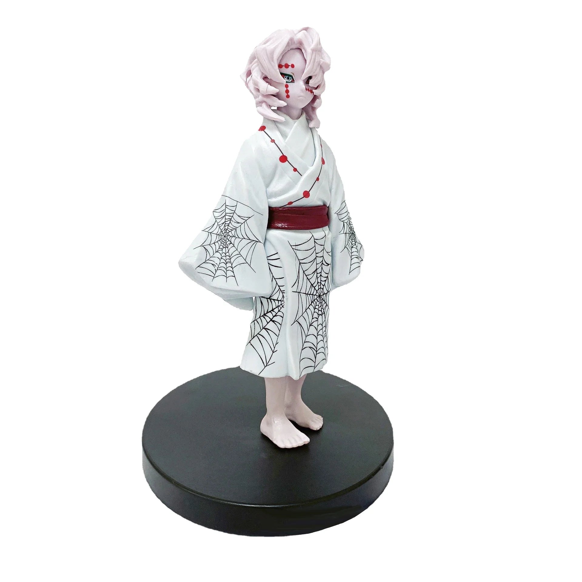 Figurine Hashira – Demon Slayer