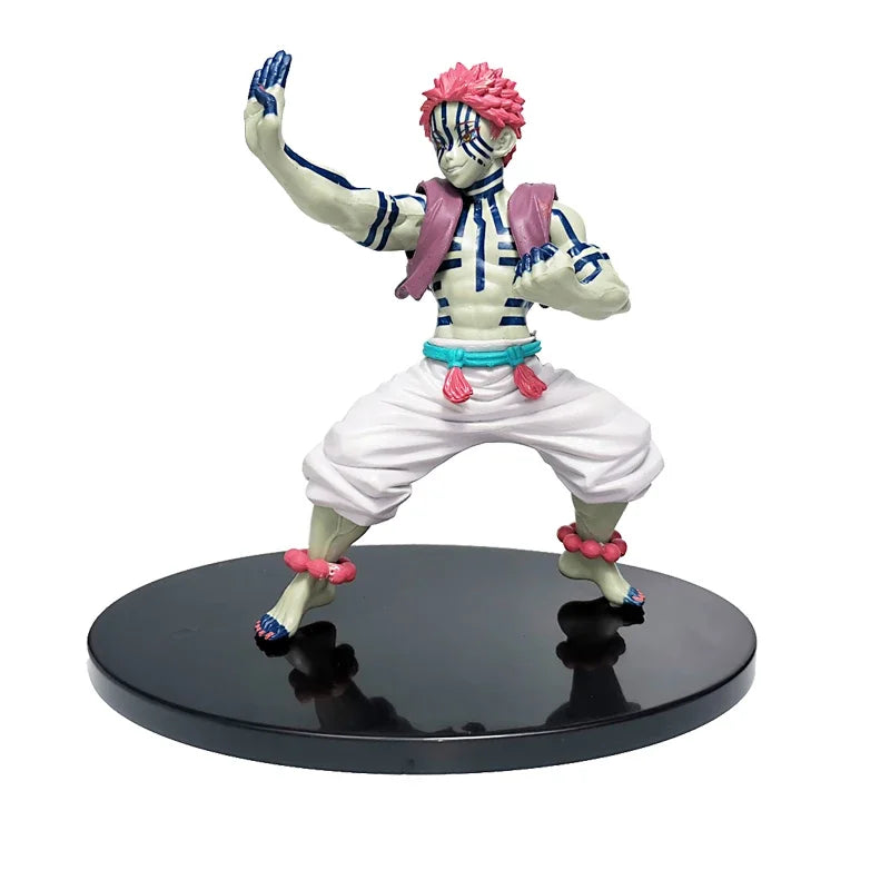 Figurine Hashira – Demon Slayer