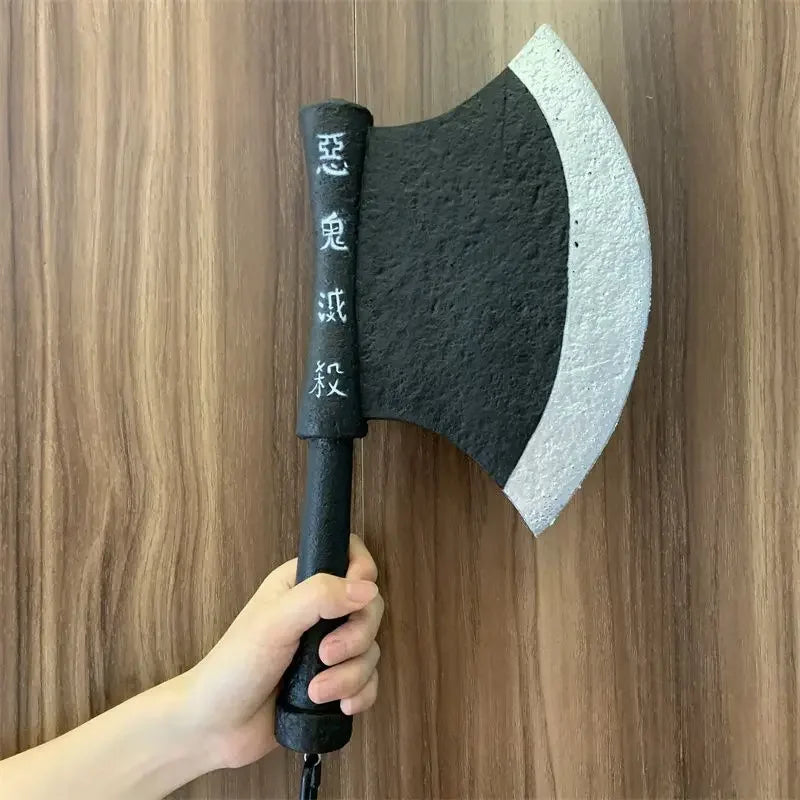 Katana, Himejima
