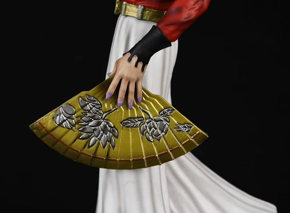 Figurine Demon Slayer Lunes supérieures