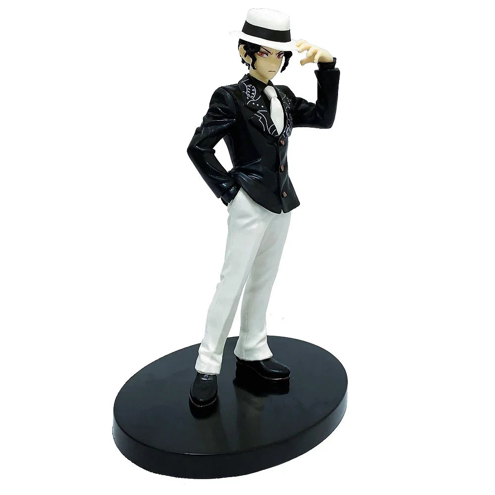 Figurine Hashira – Demon Slayer