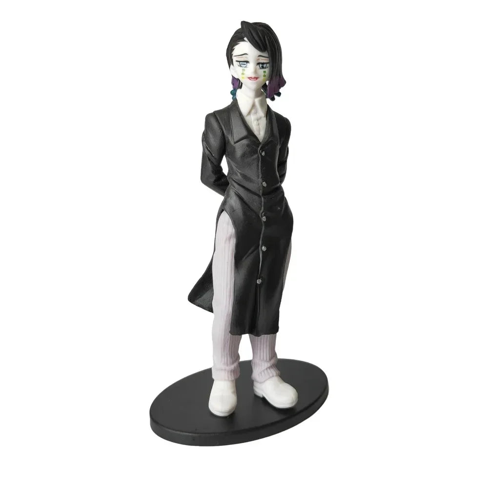 Figurine Hashira – Demon Slayer