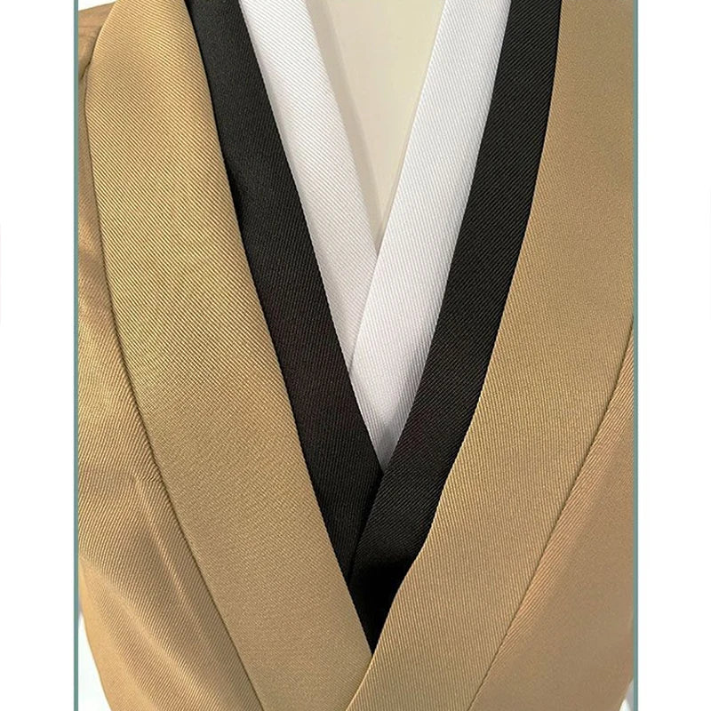 Cosplay  Tsugikuni Yoriichi