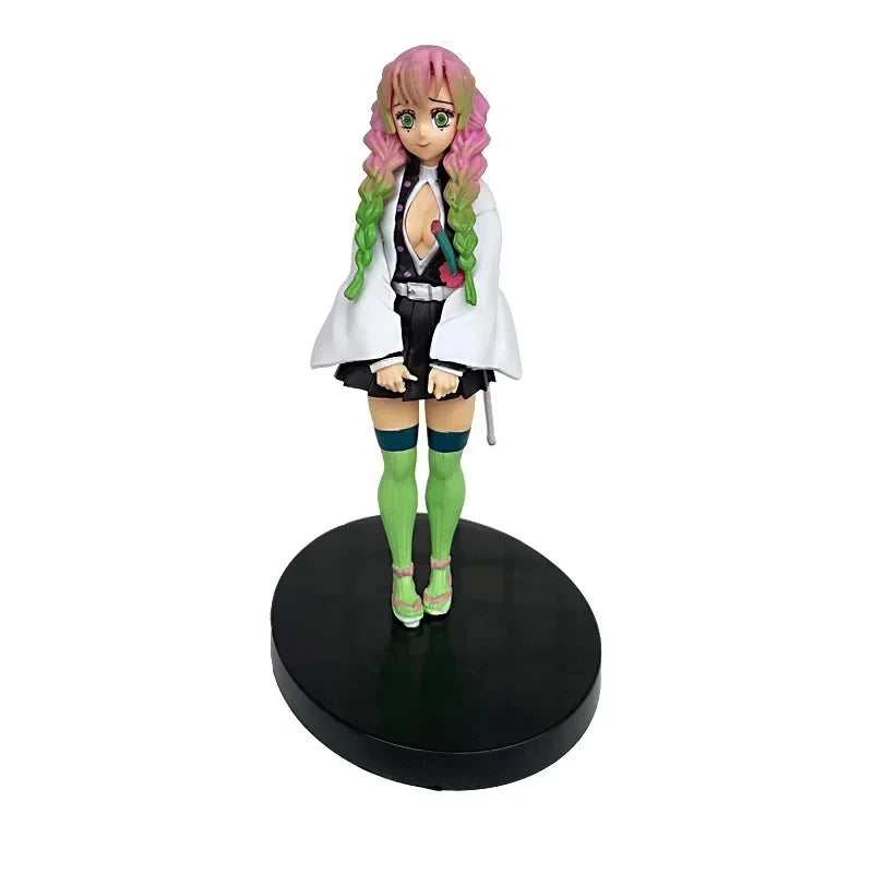 Figurine Hashira – Demon Slayer