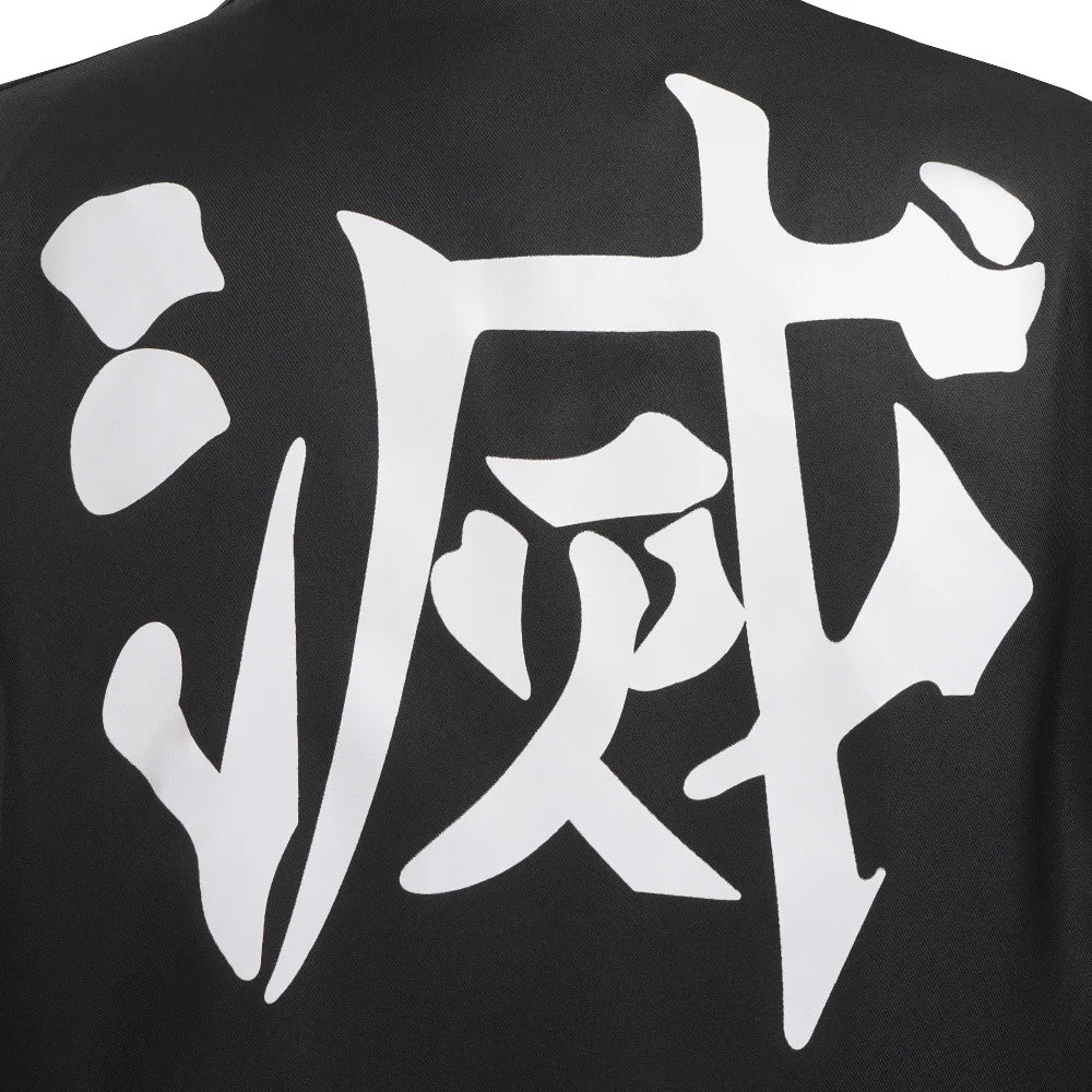 Cosplay Anime Himejima GyomeI