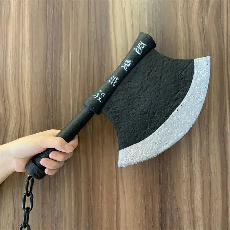 Katana, Himejima