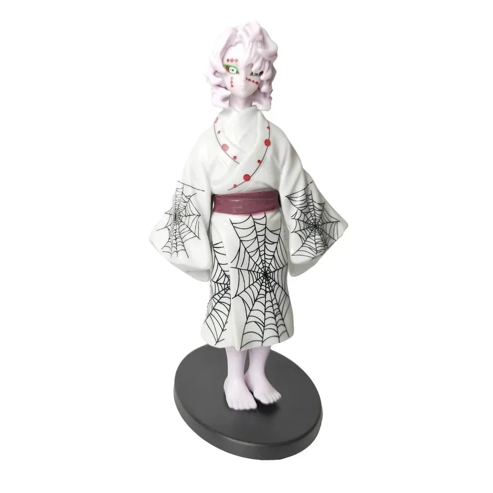 Figurine Hashira – Demon Slayer