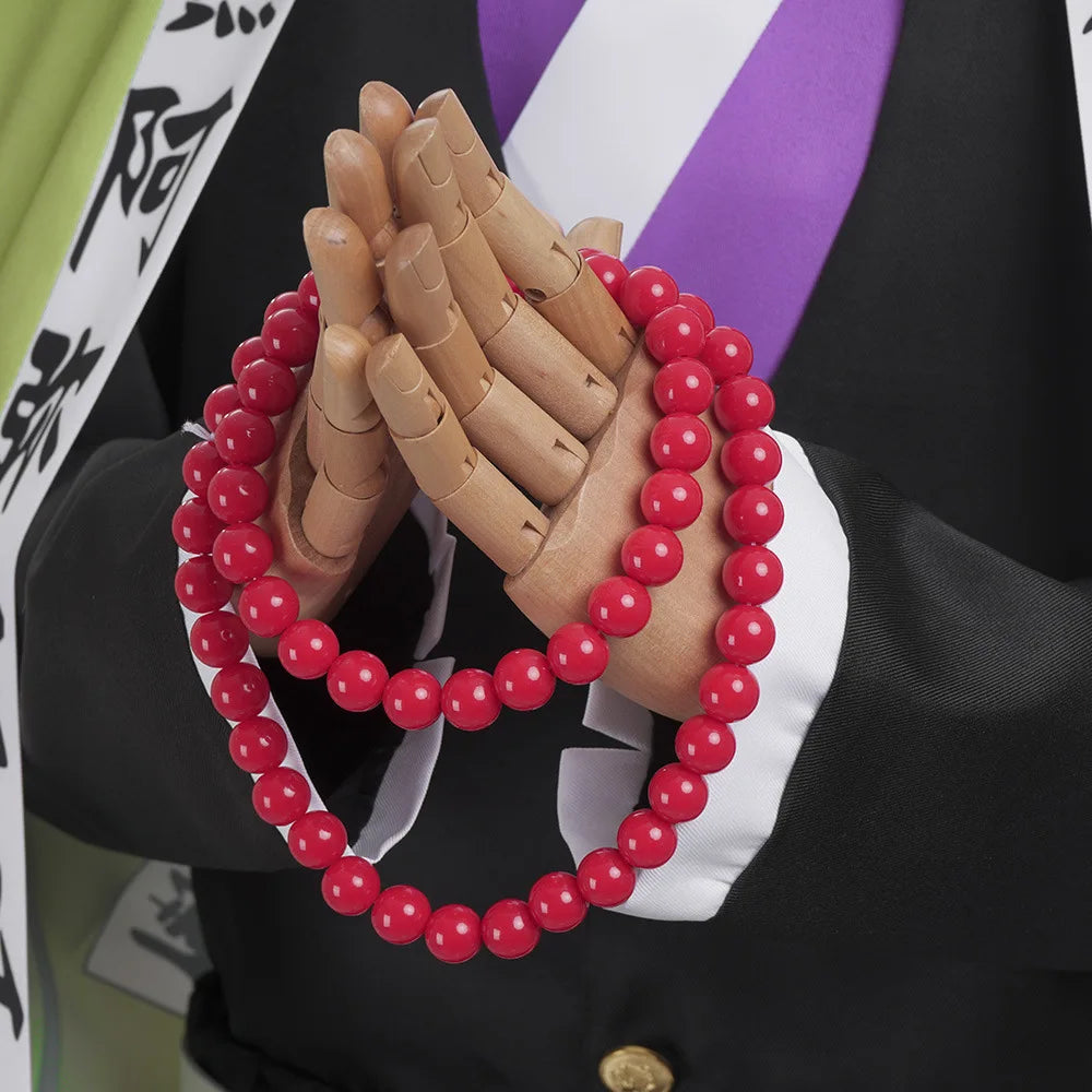 Cosplay Anime Himejima GyomeI