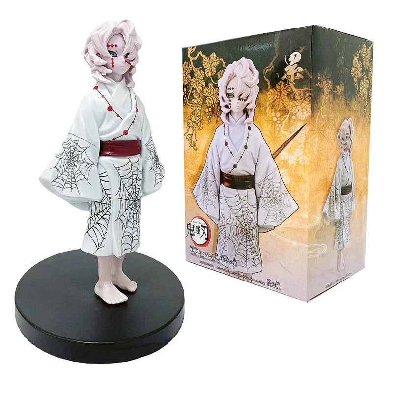 Figurine Hashira – Demon Slayer