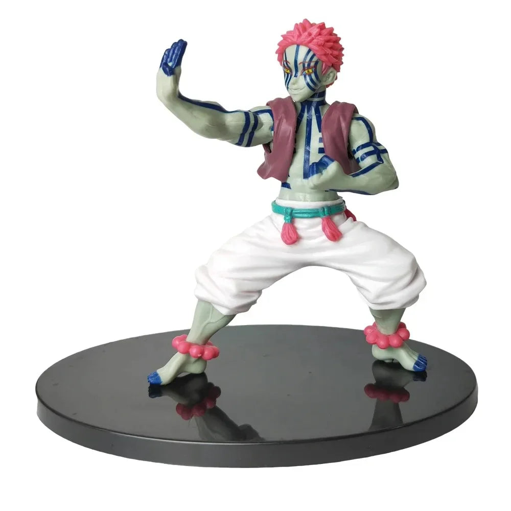 Figurine Hashira – Demon Slayer