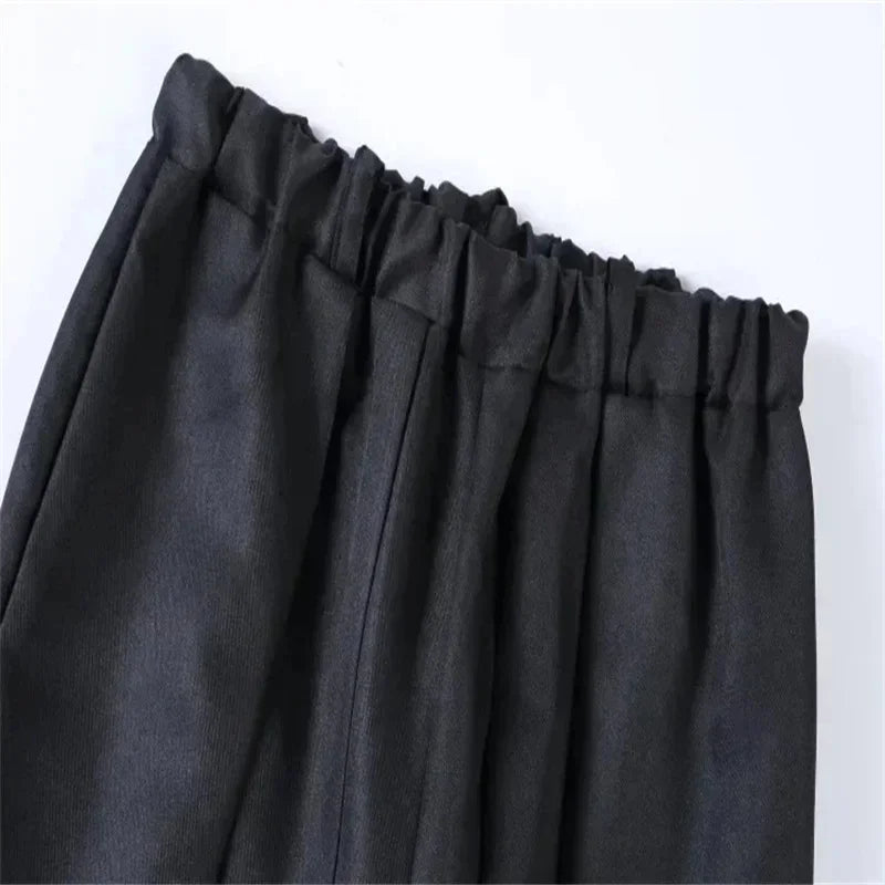 Cosplay Iguro Obanai Haori