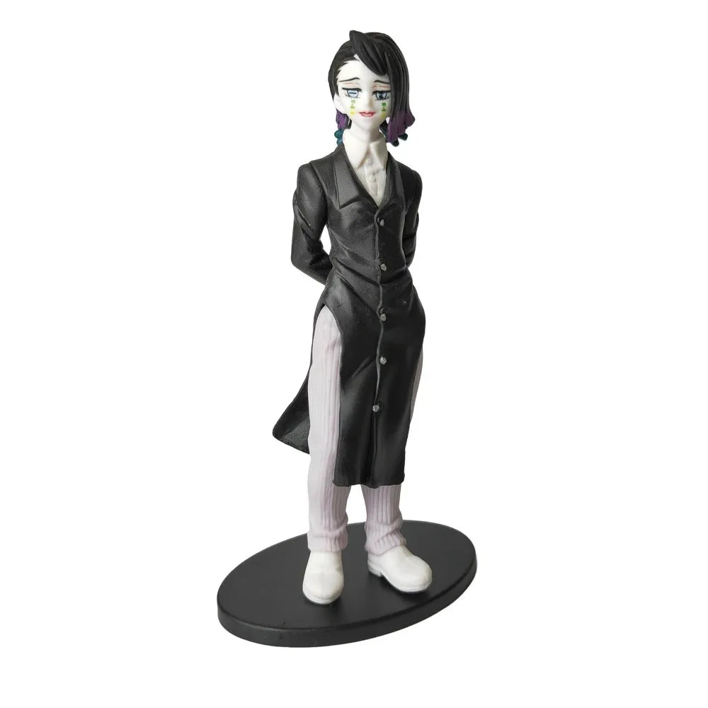 Figurine Hashira – Demon Slayer