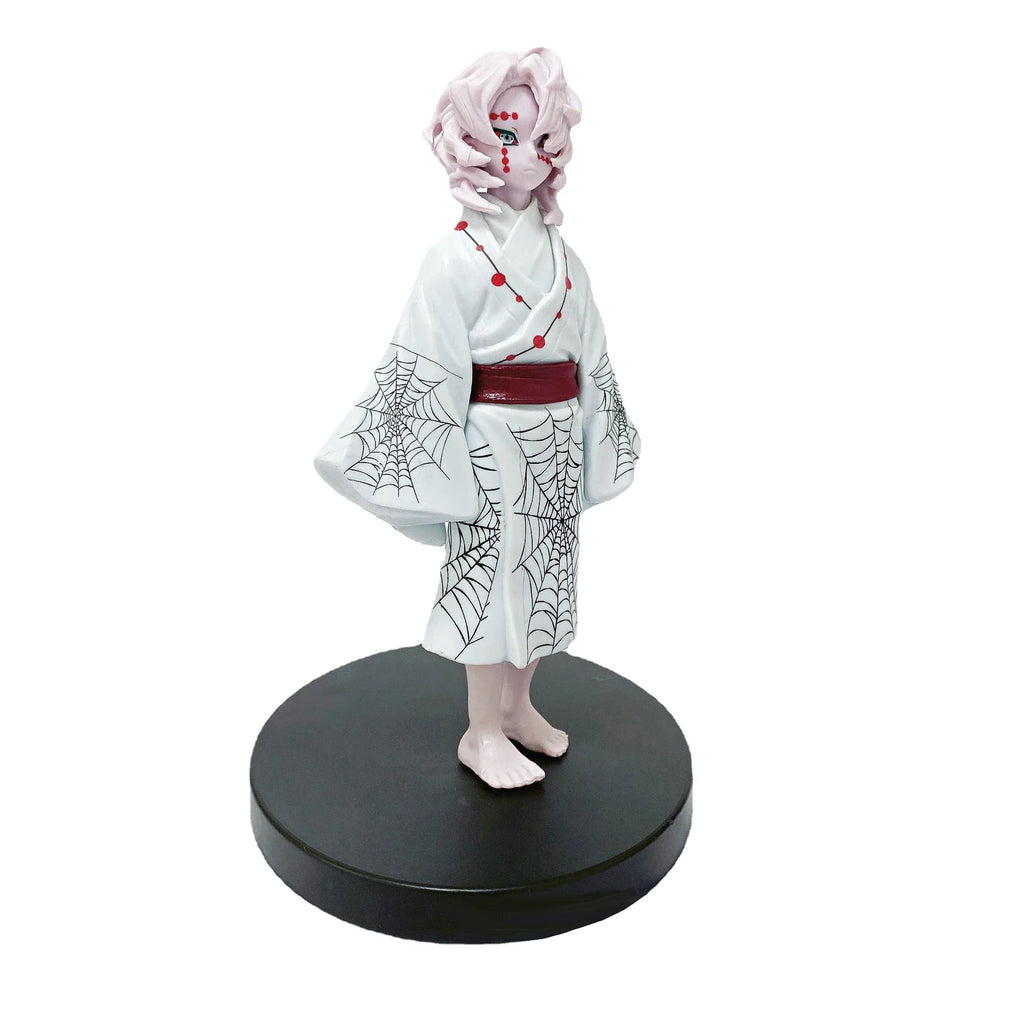 Figurine Hashira – Demon Slayer
