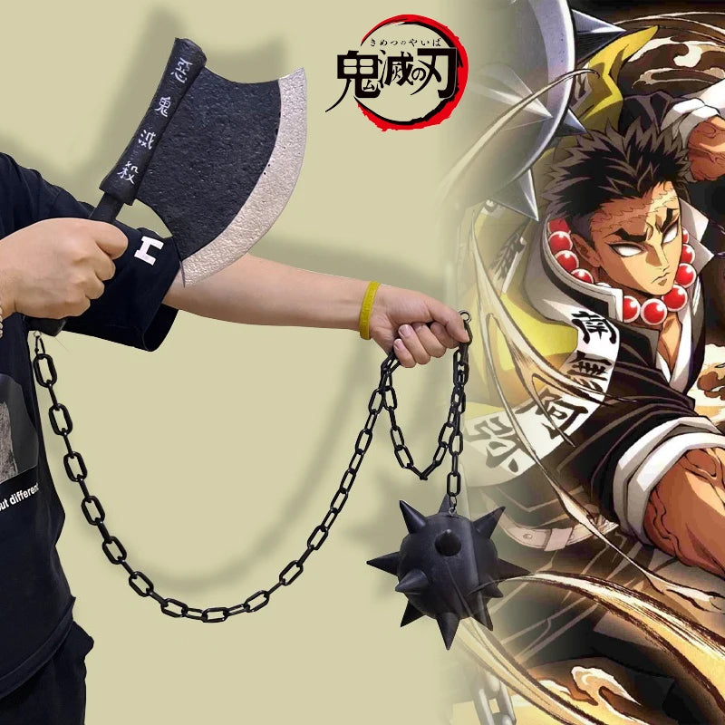 Katana, Himejima