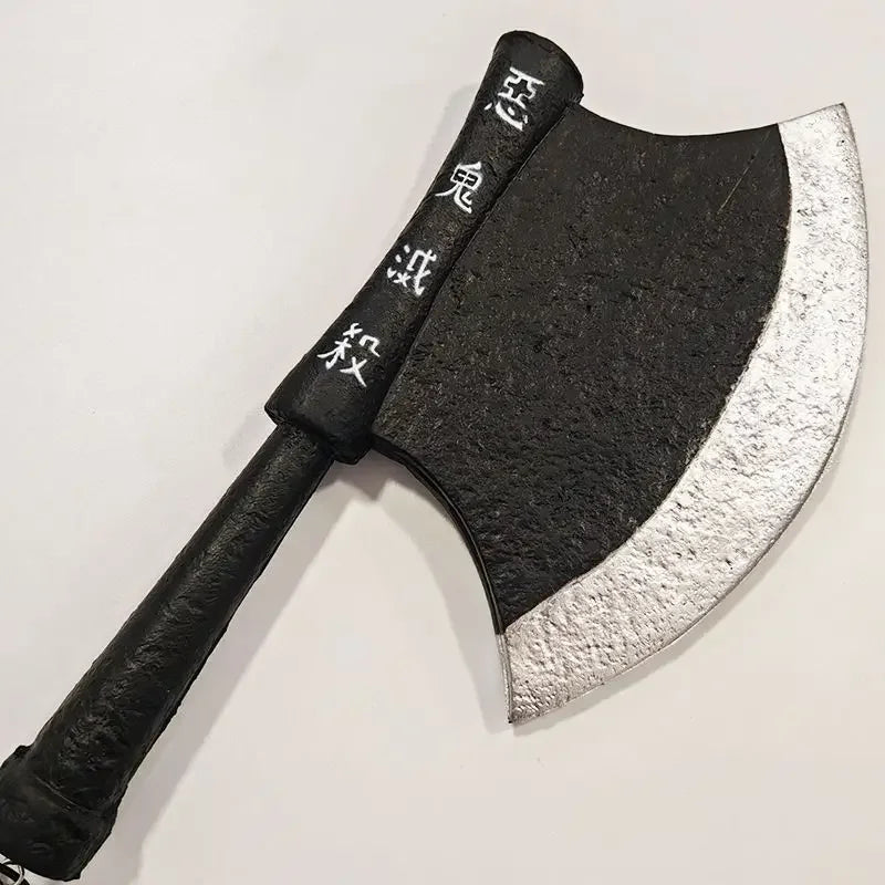 Katana, Himejima